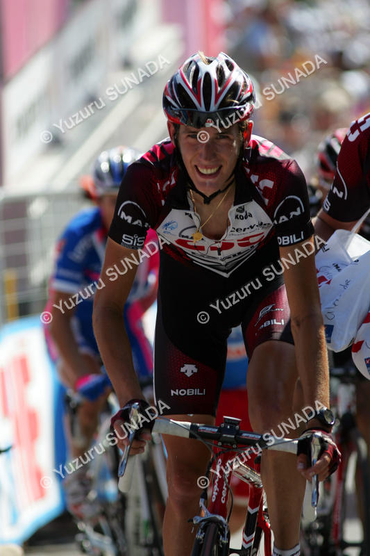 SCHLECK Andy002p.jpg